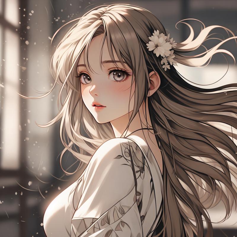 强对流天气蓝色预警：山东江苏等部分地区将有10级以上雷暴大风